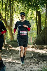 BIB: 
                            <button type="button" onclick="openModal(28156465)" class="btn btn-primary btn-sm float-right btn-popup" data-toggle="modal" data-target=".modal-high-quality">
                        <i class="fas fa-shopping-cart"></i> Add to Cart
                    </button>
                                            <button type="button" onclick="isThisMe(28156465, true)" class="btn btn-success btn-sm float-right btn-popup btn-isme hidden" data-toggle="tooltip" data-placement="bottom" title="นี่คือรูปของคุณใช่ไหม คลิกที่นี่เพื่อเอาเข้าอัลบั้ม">
                        <i class="fas fa-plus"></i> Add to album
                    </button>
                    <button type="button" onclick="isThisMe(28156465, false)" class="btn btn-warning btn-sm float-right btn-popup btn-isnotme hidden">
                        <i class="fas fa-ban"></i> Remove from album
                    </button>